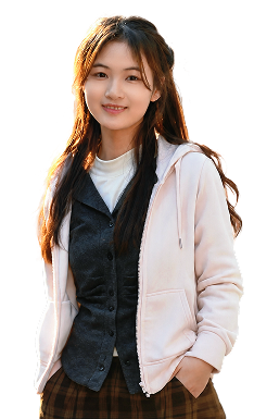 尚佳 Cherie